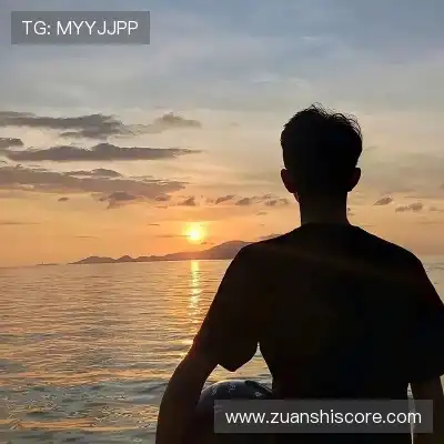 俞愉敏